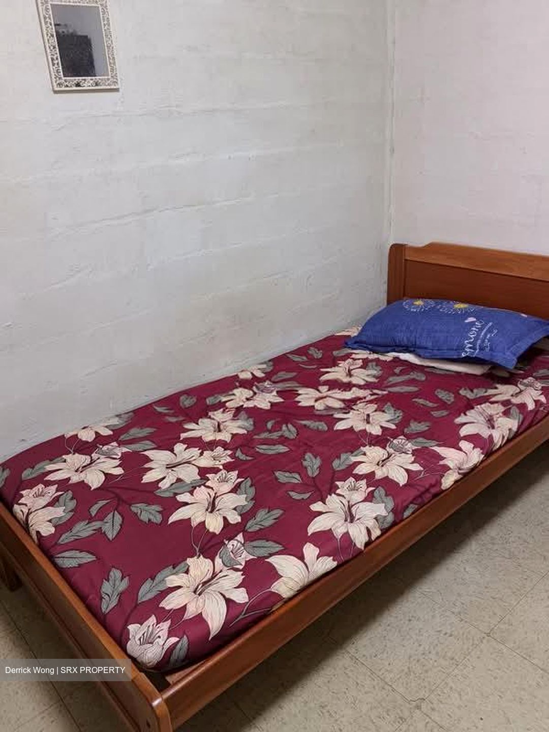Blk 62 Marine Drive Gardens (Marine Parade), HDB 4 Rooms #589581251